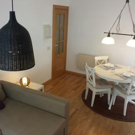 Apartamento Bielsa-Monte Pérdido Habitación foto